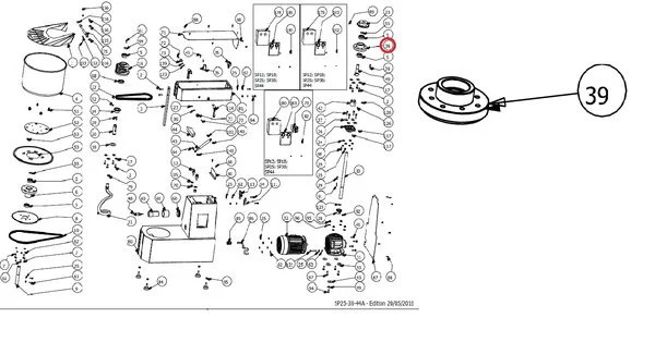 mini0afa6202-7860-4642-bd4e-fb25ce42291a