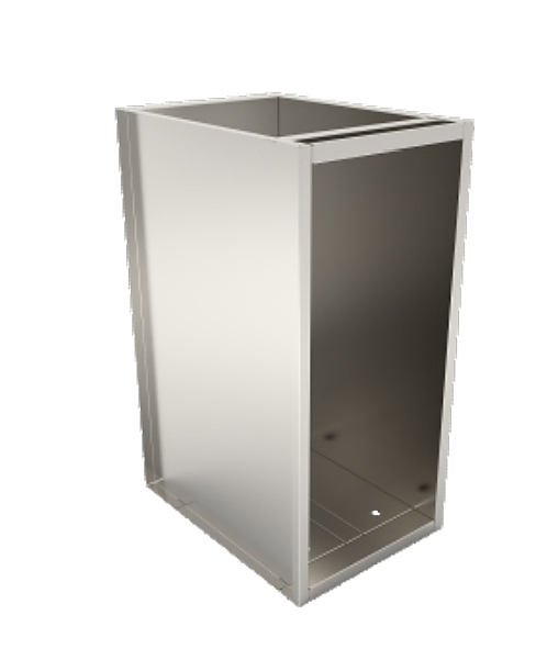 Снимок экрана 2025-07-15 095633