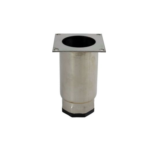 Снимок экрана 2026-06-02 164150