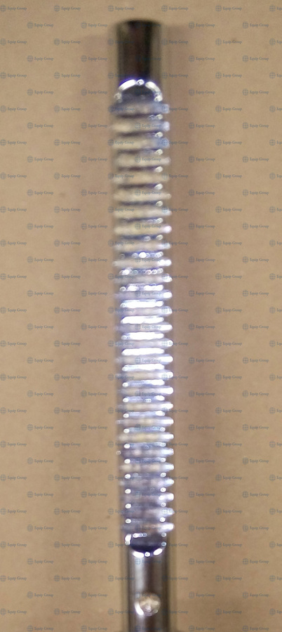 mini69700c5d-4d64-4120-9ea7-9b838fda44f8