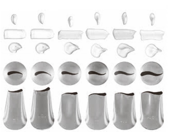 mini35523702-dc82-441e-a701-9e29e9c279b2