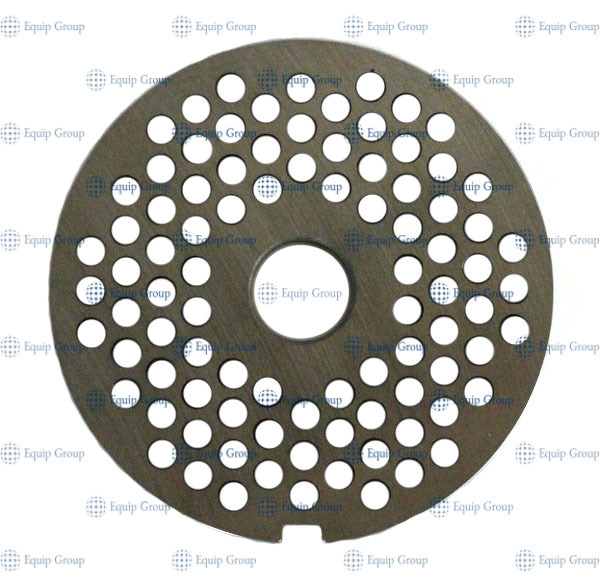 mini08529e23-fa07-40c3-a761-c64882e2f9a6