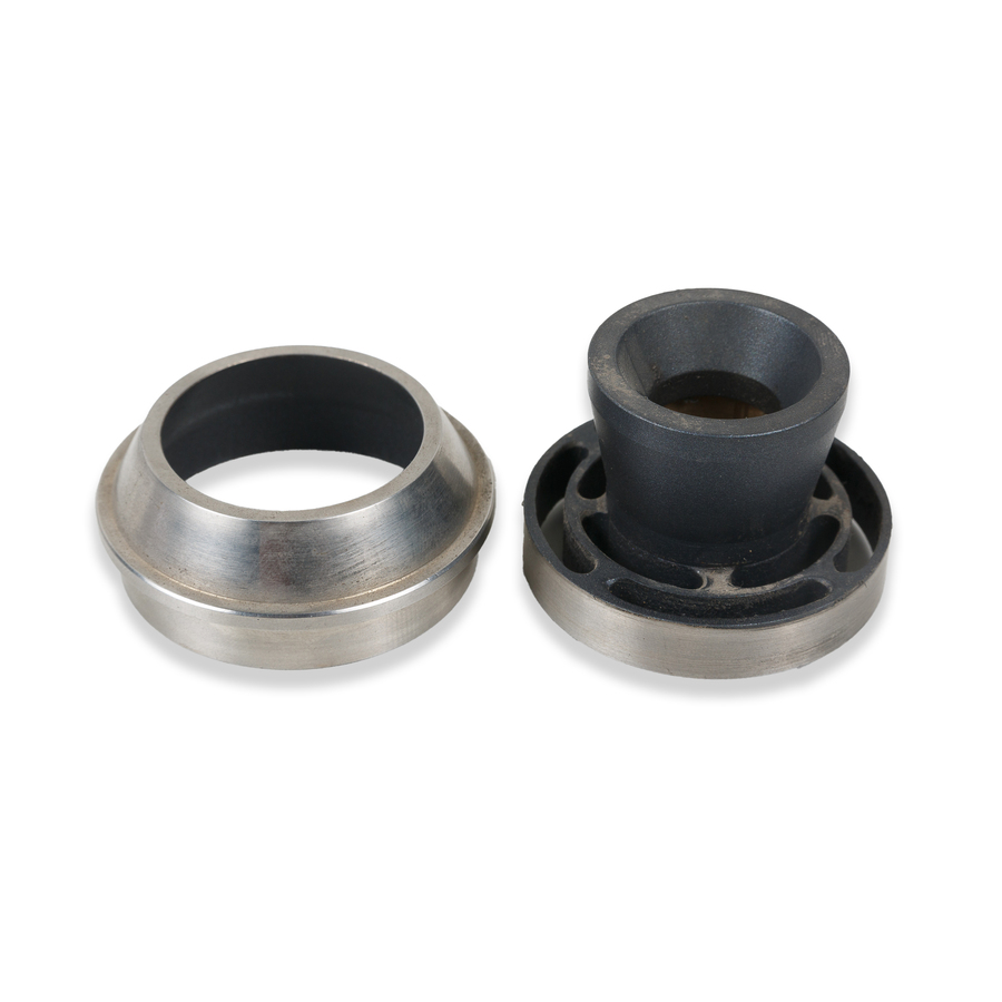 mini335810a5-6001-4bec-a91f-4cd9c31d9e05