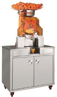 733000e8-ef58-48ca-ab8f-20d5212bf34d