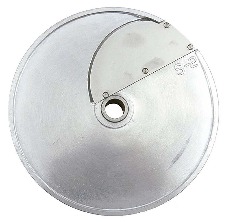 lxn7ntsi4o6hwp0y9qg5jm4iqi6xqn7k