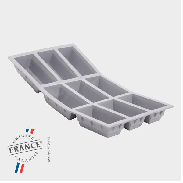 367caa36-f7d7-4dd9-95e8-996bc9717392