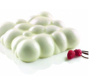 0ef8e17d-ec5f-4658-b036-ee125300630e