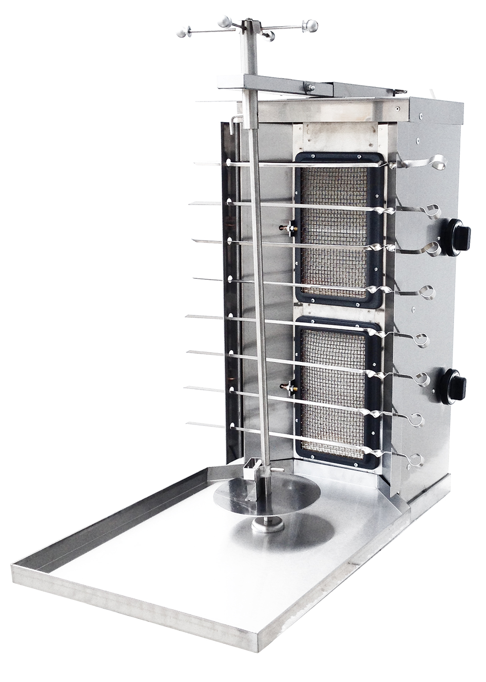 1d422854-d322-43ff-a0b0-596968c97e3f