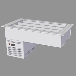 8971e422-344c-4e10-8bc3-2e33cde62030