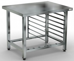 mini0ccc7188-f7c3-45c3-b08f-d6caab0e98cb