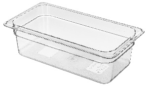 f7aaf288-d7f5-4339-b4e0-671771859385