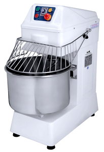 cb9a896e-563b-4469-a04a-17eeb00f53dd