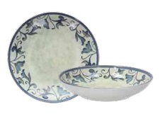 a5b1280e-f21e-4492-a81f-7896bf2cb747