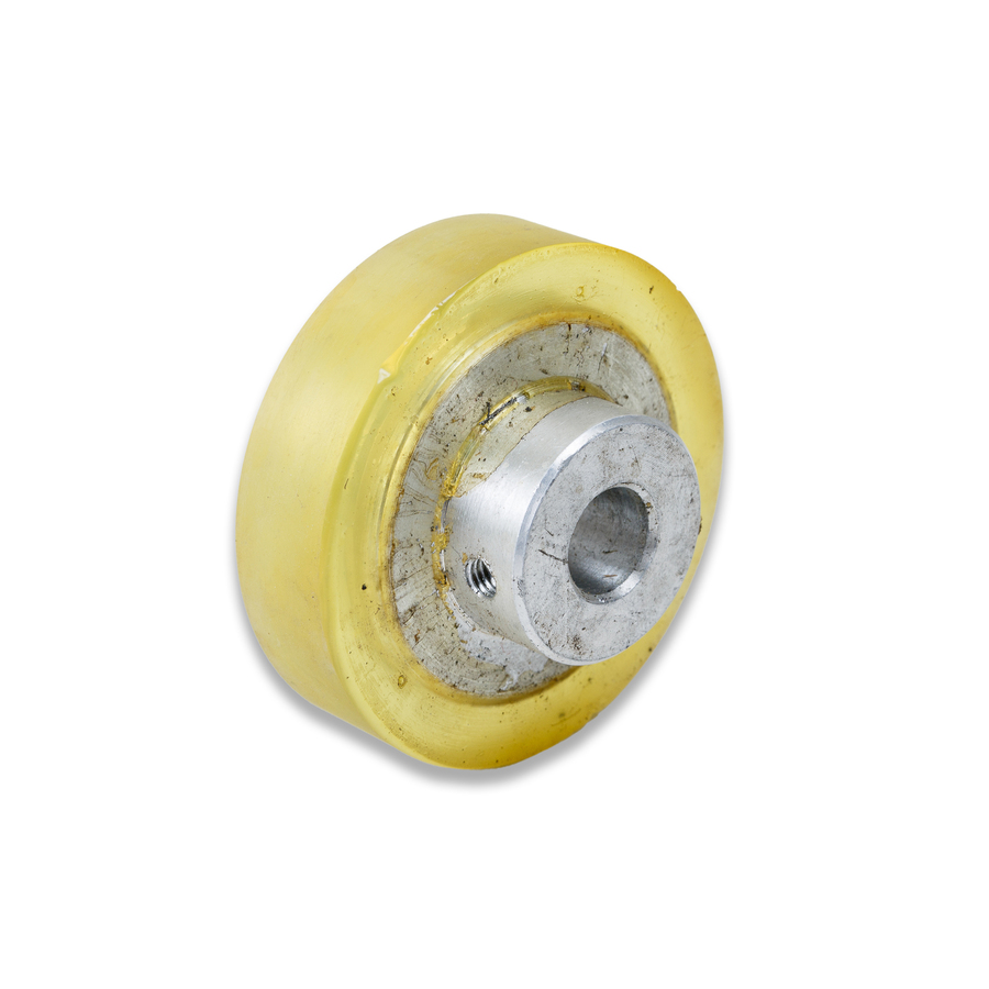 minic828c752-51c1-497f-881f-b391ae22cba6 minic828c752-51c1-497f-881f-b391ae22cba6