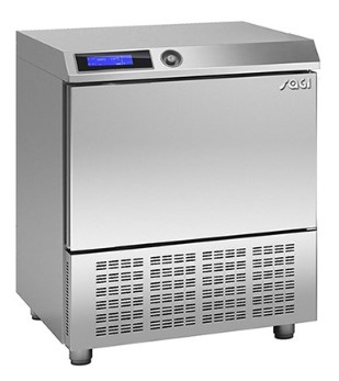 d99e94cc-7857-440e-bab6-e1742957c982