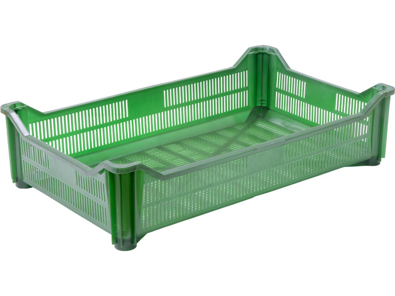 mini33c29615-2246-4a8b-81a0-85a9bcbfe338