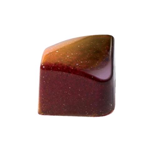 13b51702-f055-4b09-b320-4c923dc828f9