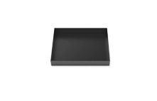 417d8d18-431f-4969-888b-dd21c2c0d580