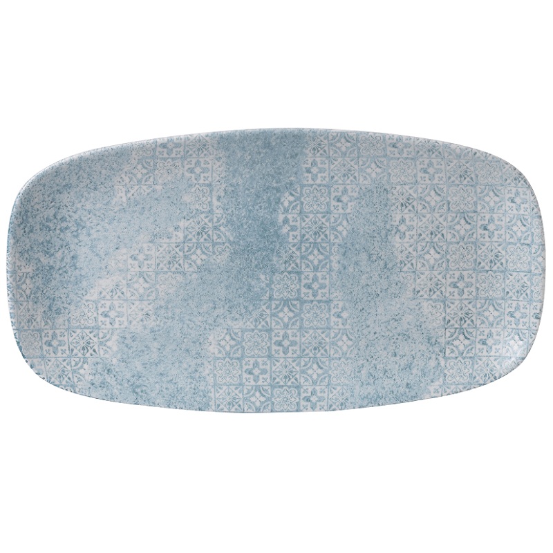 5505ca9e-def8-4367-8177-360c81da153e