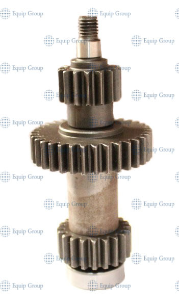 mini36090f72-3088-41e7-851f-12afa66d70ea