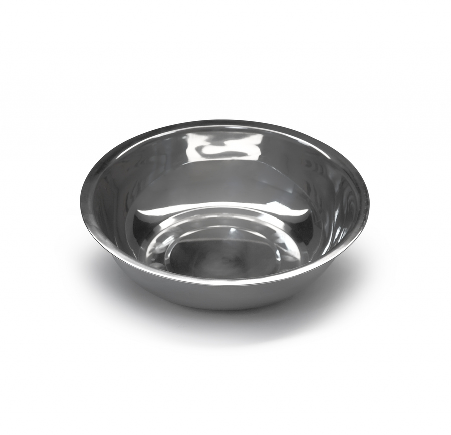 minib20ae820-4743-4d5e-aec7-ee0d6f6205bc