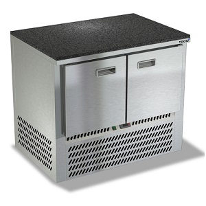 9a1c4885-5747-428d-bf92-271dbada0828