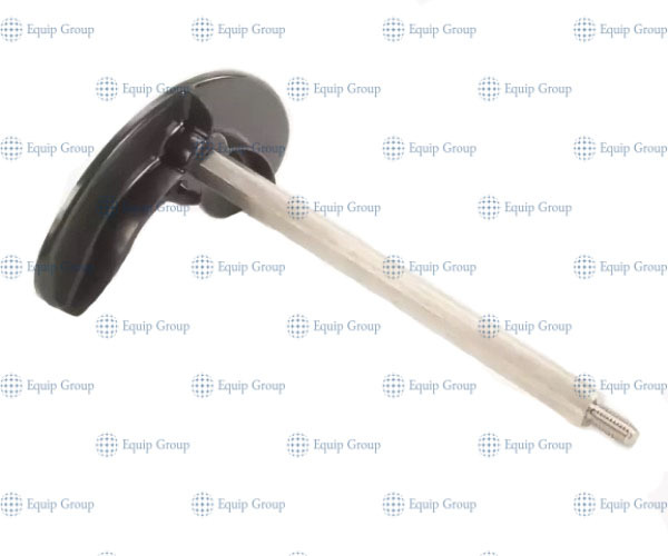 mini5d3ab0e8-47eb-4daf-8bc1-436919af9b8d