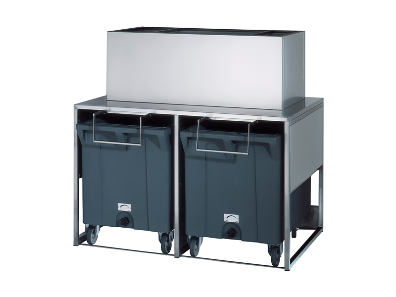 6bb92037-bac3-40f6-8a8b-f0a301005869