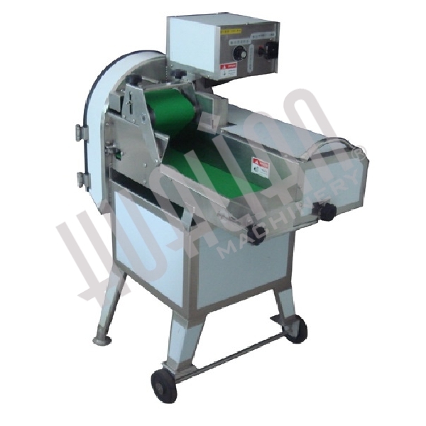 minia05d3609-6a95-4101-a673-4c4d9c9a1dd1