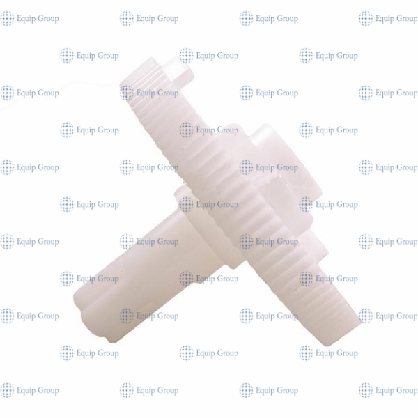 mini31cbd465-bc3e-43cd-8167-5d0e2a04d424