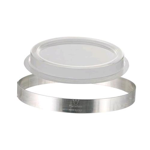 a2188774-1850-4166-bf9a-c43f5825e689