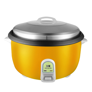 bb208588-6ada-4b75-987f-98e8cc2a4ea5