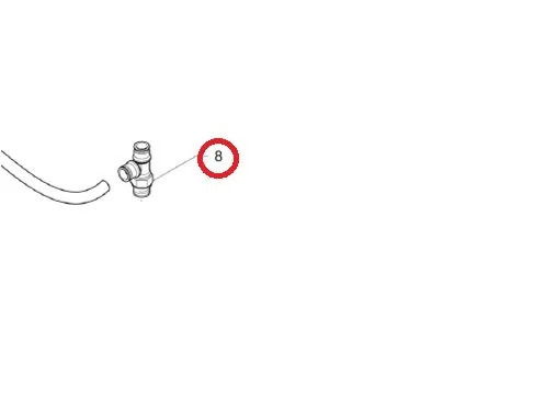 minie73d024e-90e1-4aae-9cc2-3c184e8c2ffd