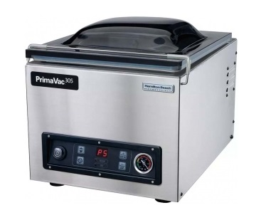 340fe2e2-7279-4e54-baf7-e2a8d59f4d16