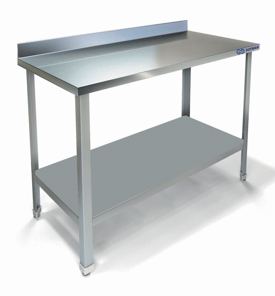 8d4c074f-f0dc-4ba5-89c9-5069d806c404