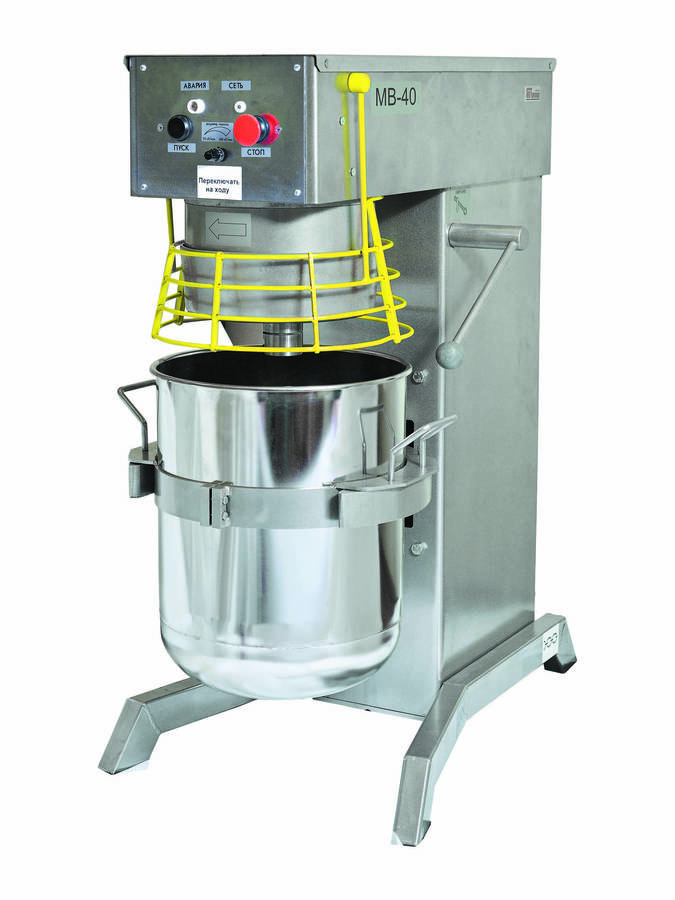 mini527e7632-c927-4106-be69-6c4f6acde47b