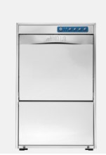 b9005b0e-c2f9-41b2-938f-7a9732277a63