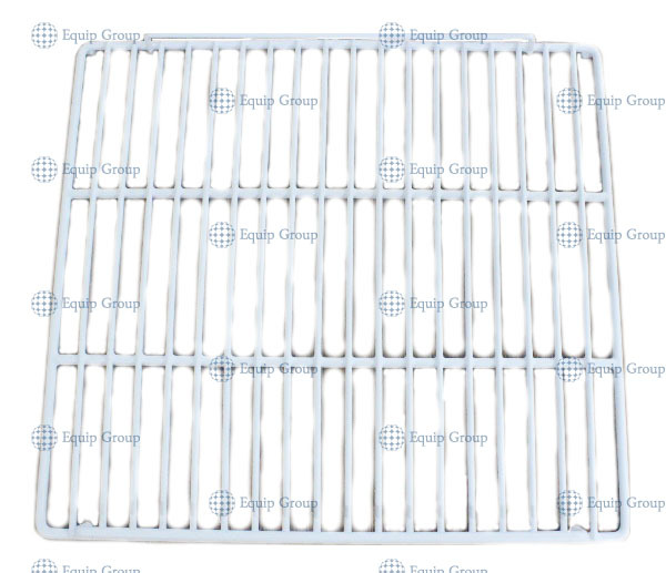 minif554edff-ee23-4746-bb5d-70004558d603 minif554edff-ee23-4746-bb5d-70004558d603