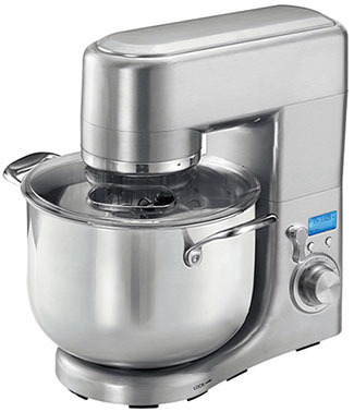 minidb56726e-92d8-4ddf-9f48-cb1eecd90109