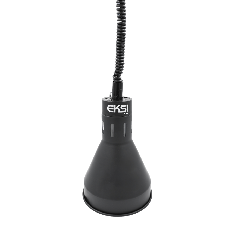 mini8b67f018-050c-46bf-885a-4b885d3dcbcb