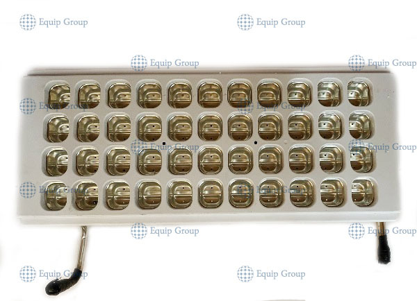 miniaa802772-1439-49c8-8cb1-9a8b0c0681fe