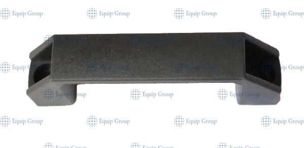 mini141c2562-c072-4706-baaf-910205ffdb1a