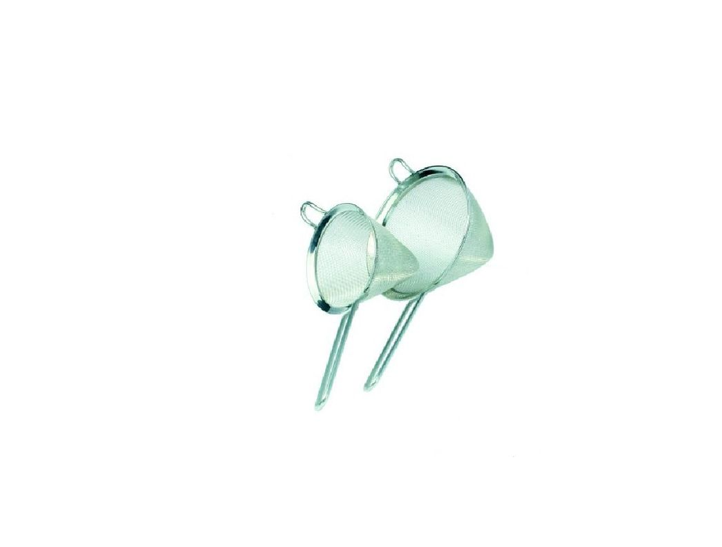 Снимок экрана 2025-09-23 153427