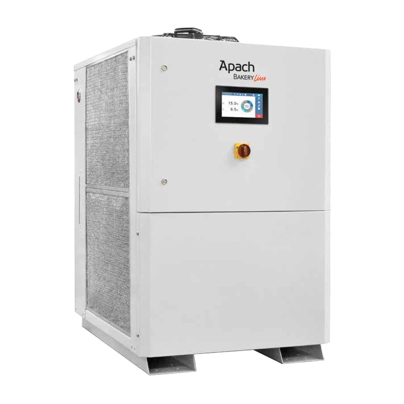 da65d2d4-eaba-44ea-a43a-03da70161286