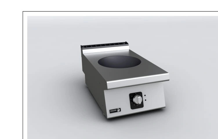 mini62de25a2-7102-42cc-be22-f6ae4b902cbd