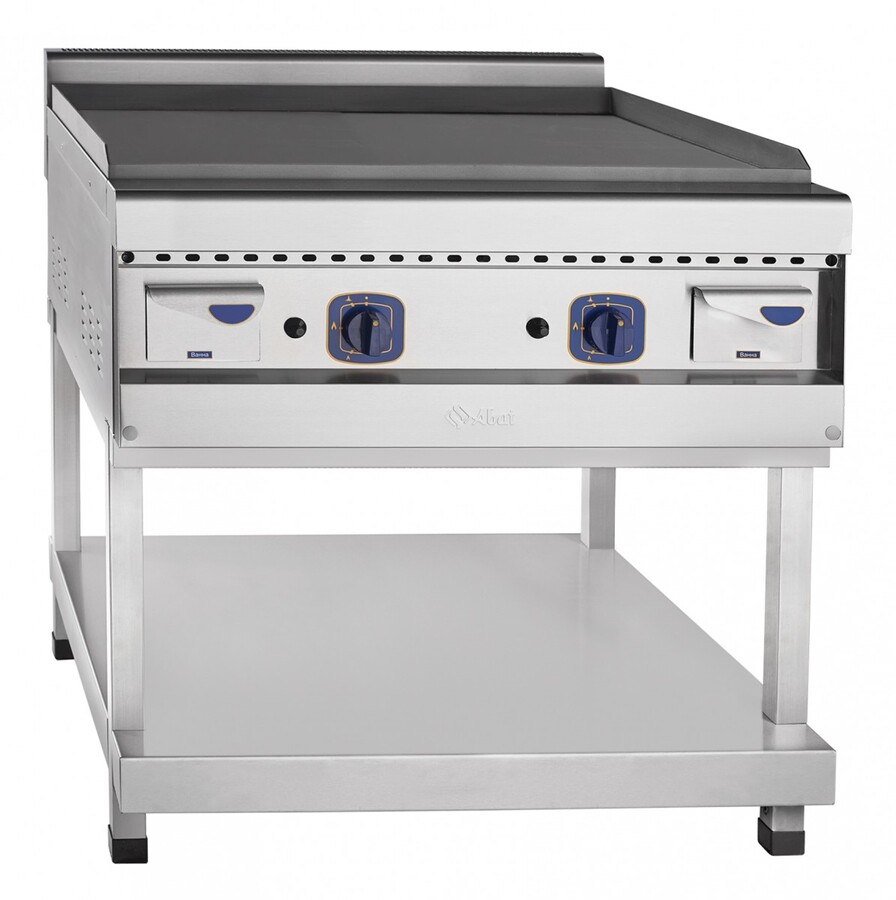 mini5200c421-29be-4b48-aff2-8acf77678ff0