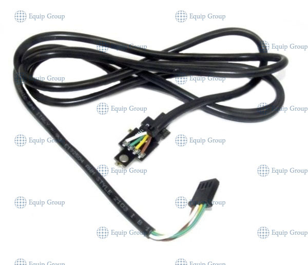 mini2f9abb71-8ee7-48c1-ba4a-afef9461c81e