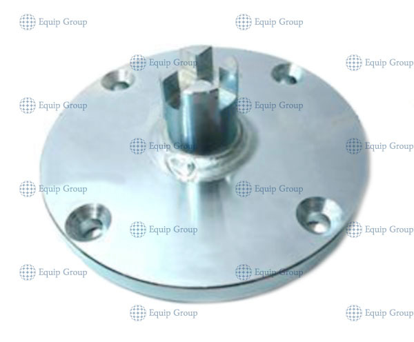 mini4df6bac7-8c25-4815-8eb0-dfa5aec016cb