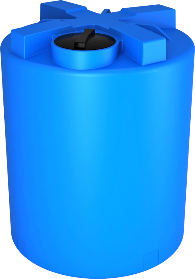 mini50447302-b8e3-4340-b67b-21d747bdc8e2