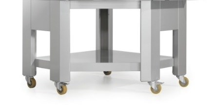 2d4a4ea7-5d1a-4411-84d0-631a29ffe3f8